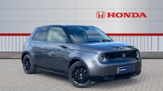 Honda Honda E 100kW 36kWh 5dr Auto Electric Hatchback